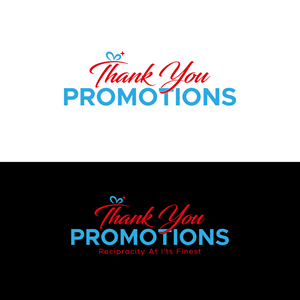 Logo Design by Ash_Design™ for Shane | Design: #34580760