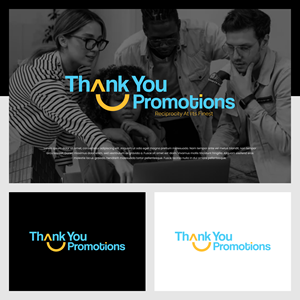 Logo Design by Adilia Romadina for Shane | Design: #34580919