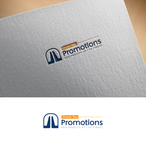 Logo Design by artonicle for Shane | Design #34580881