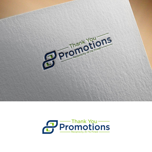 Logo Design by Arindam.Design for Shane | Design: #34580882