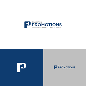 Logo Design by Arindam.Design for Shane | Design: #34580883