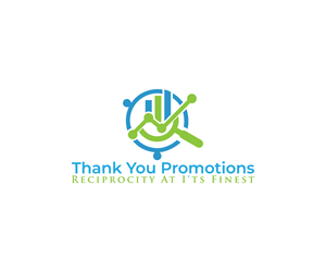 Logo Design by Spark  Design for Shane | Design: #34583629