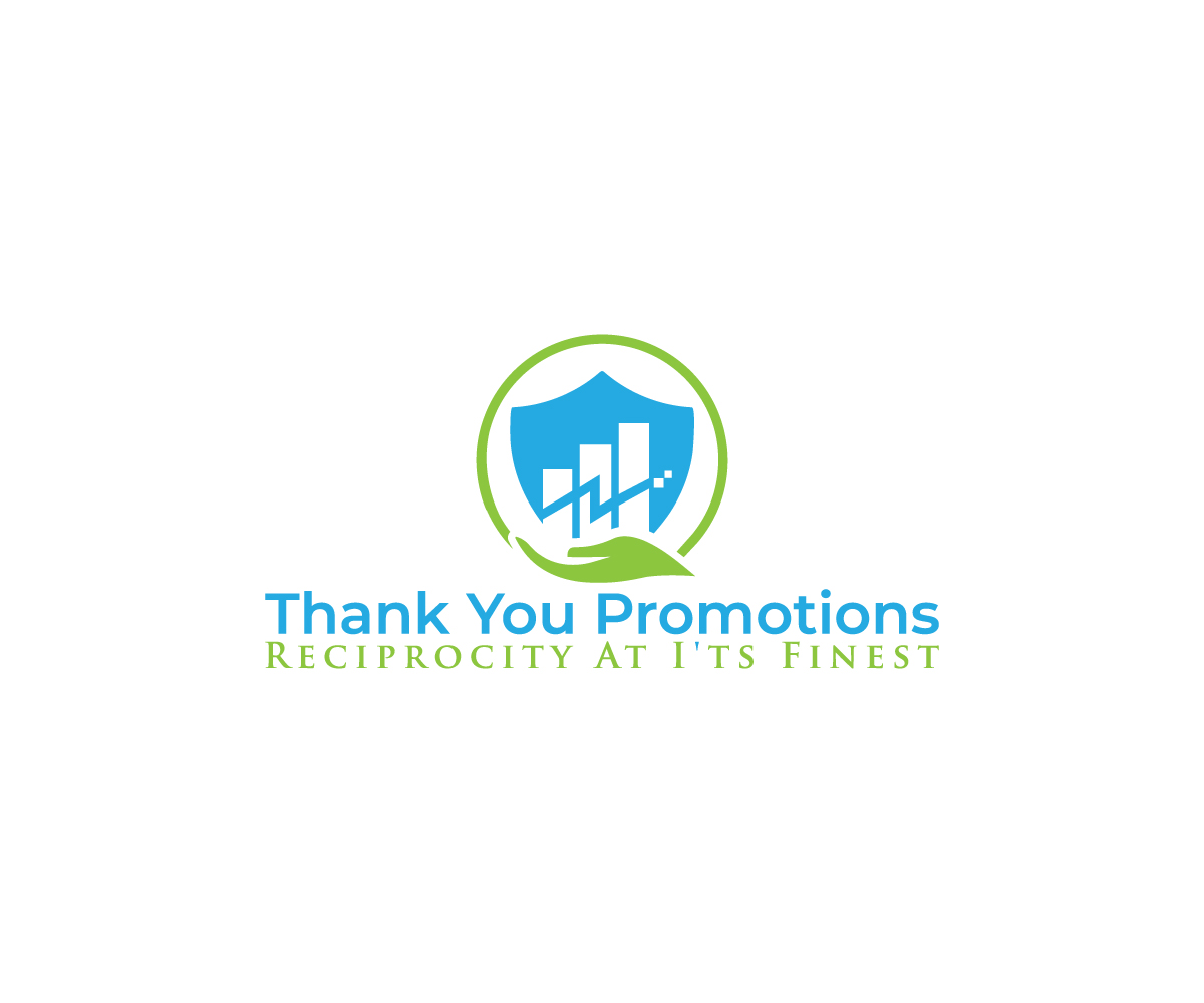 Logo-Design von Spark  Design für Shane | Design #34583630