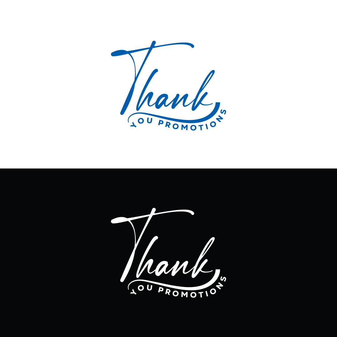 Logo Design by Md Nurullah 1 for Shane | Design #34583155