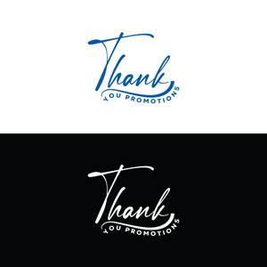 Logo Design by Md Nurullah 1 for Shane | Design: #34583155