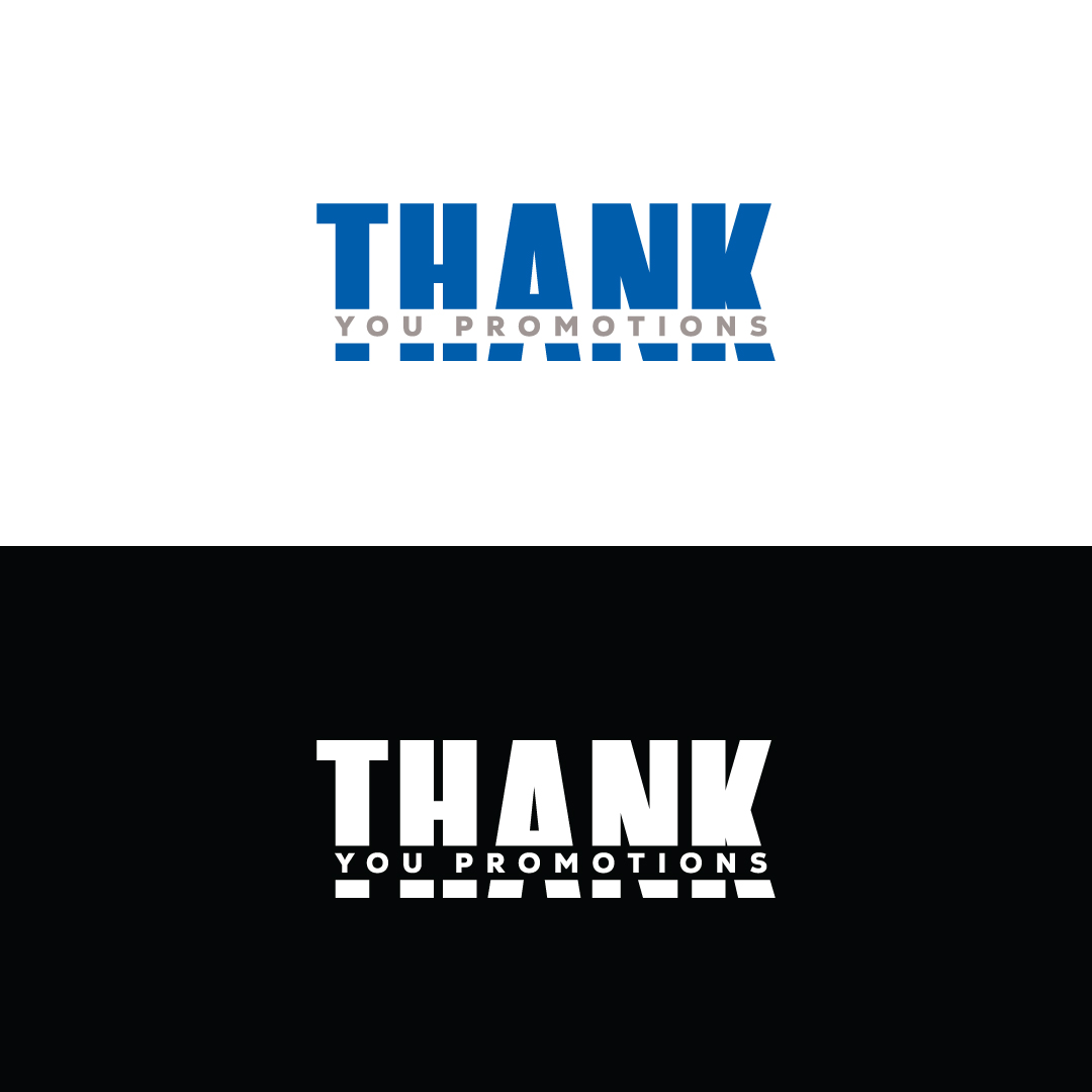Logo Design by Md Nurullah 1 for Shane | Design #34583188