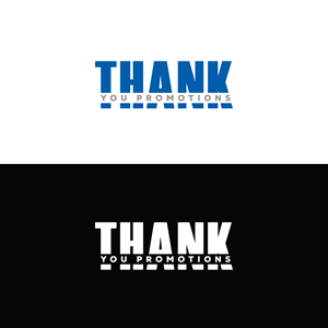 Logo Design by Md Nurullah 1 for Shane | Design: #34583188