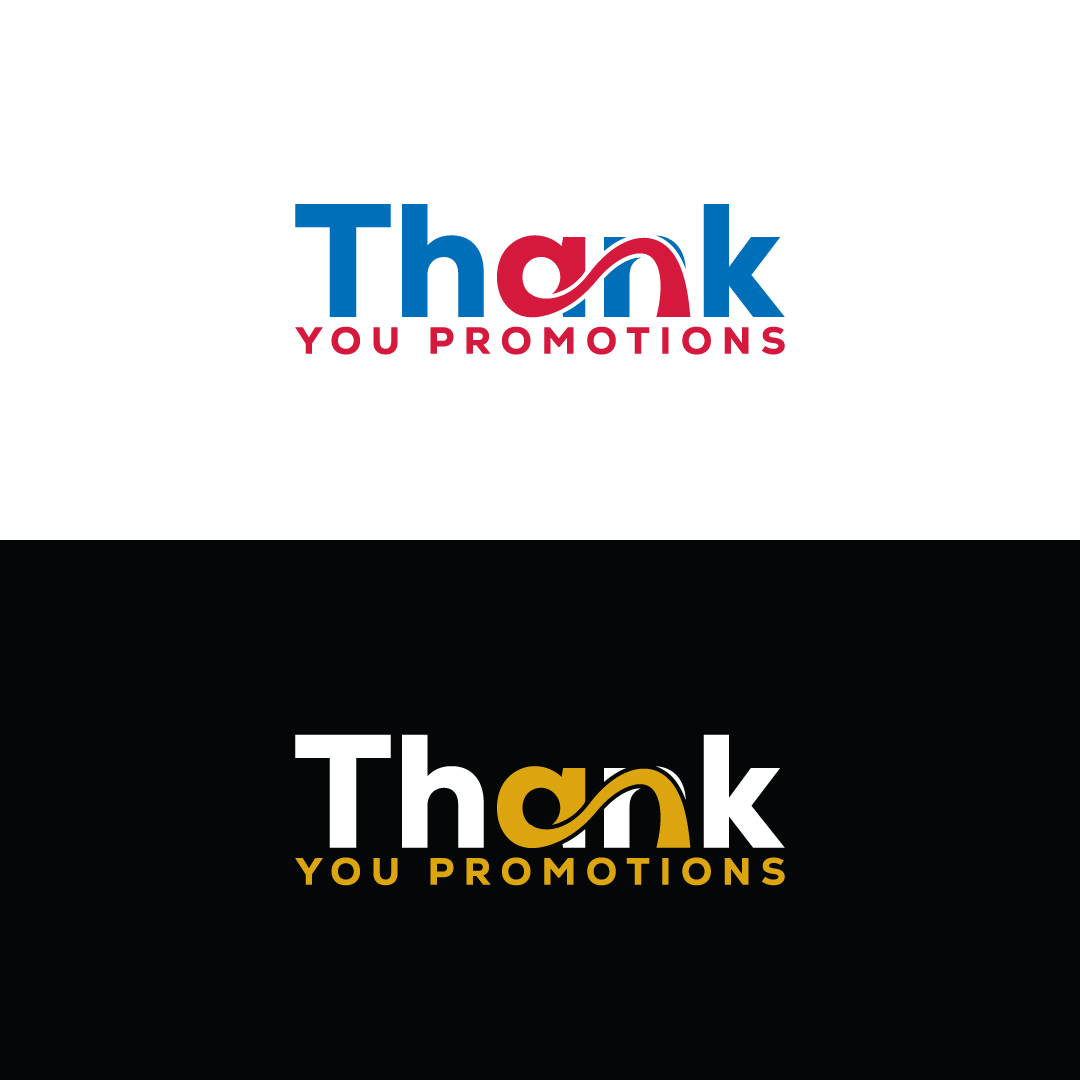 Logo Design by Md Nurullah 1 for Shane | Design #34583240