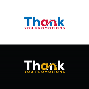 Logo Design by Md Nurullah 1 for Shane | Design: #34583240