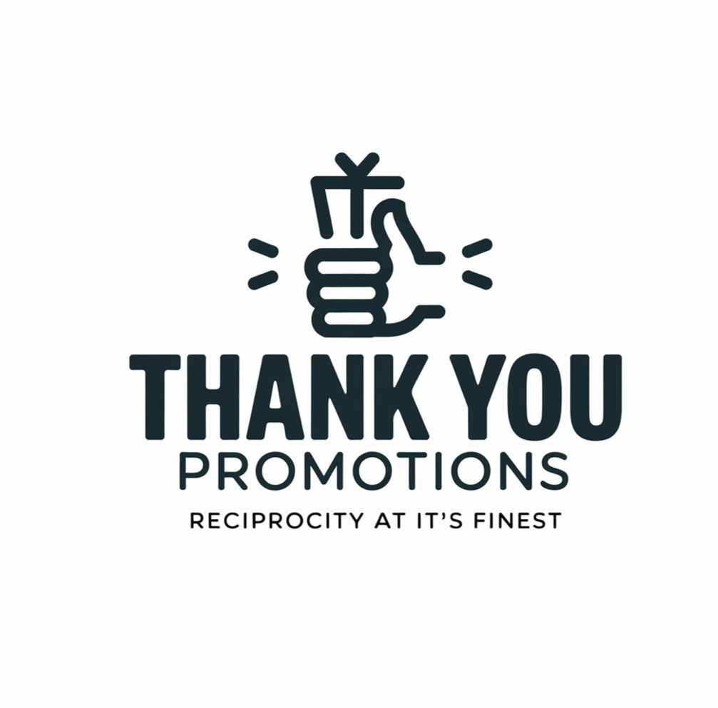 Logo Design by KING JM for Shane | Design #34617439