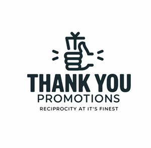 Logo Design by KING JM for Shane | Design: #34617439