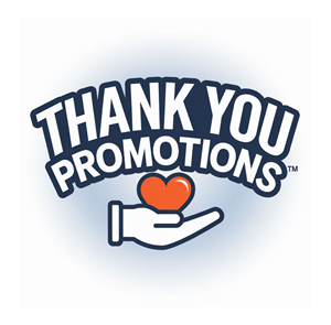 Logo Design by KING JM for Shane | Design: #34617440