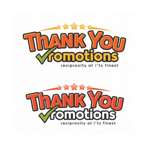Logo Design by KING JM for Shane | Design: #34617441