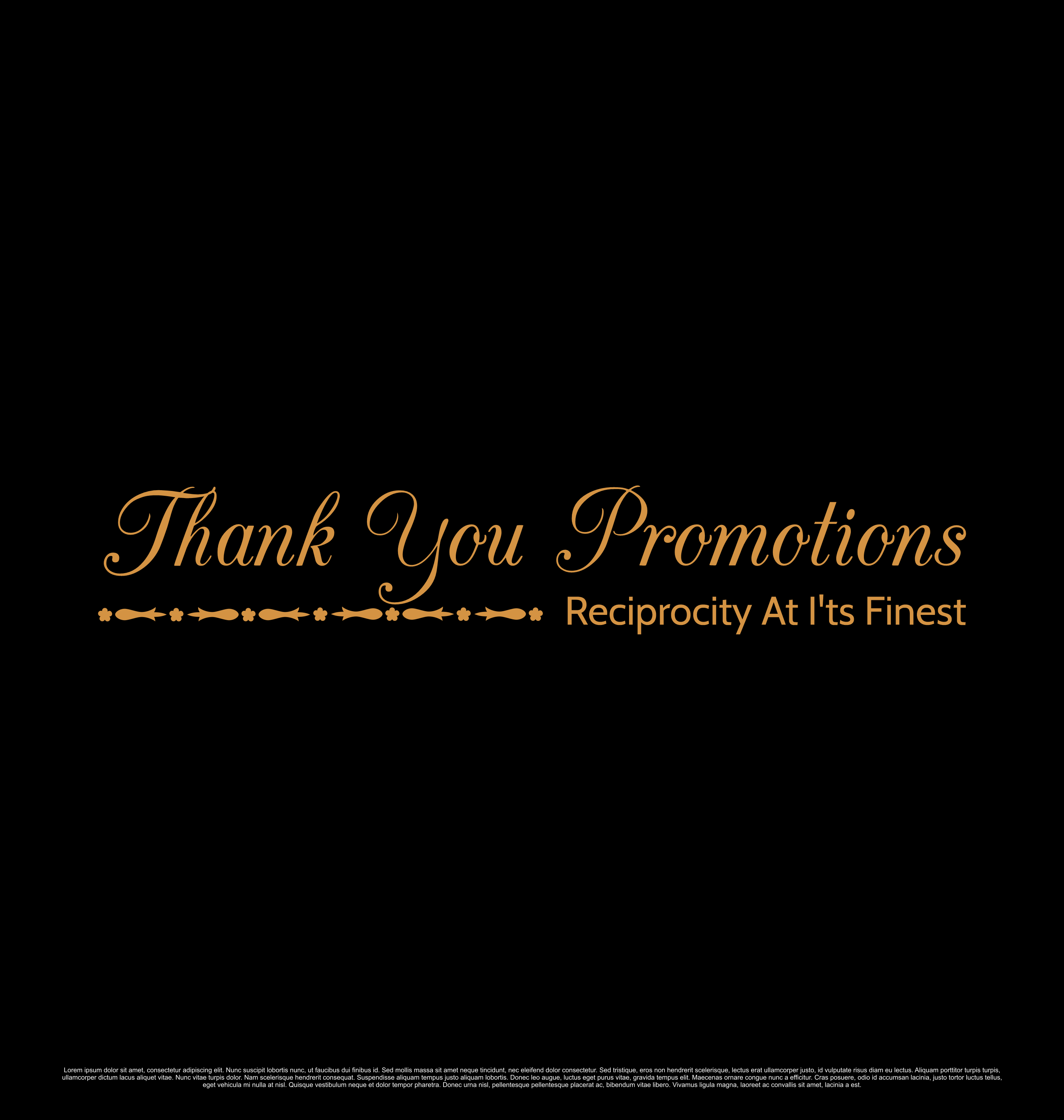 Logo Design by kebusibud for Shane | Design #34584321