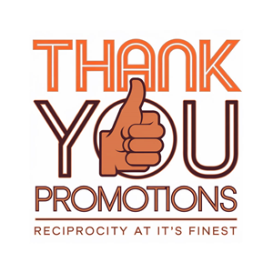 Logo Design by Christopher C for Shane | Design: #34582104