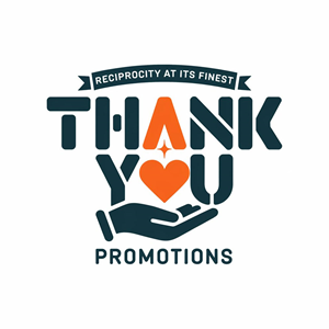 Logo Design by Christopher C for Shane | Design: #34582106