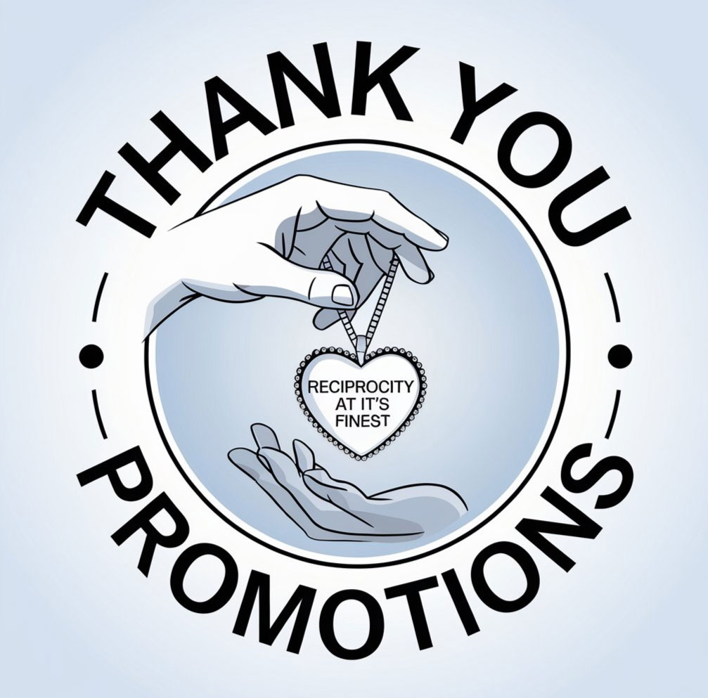 Logo Design by faridajems for Shane | Design #34591366