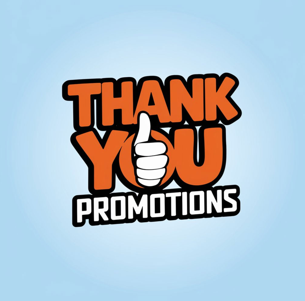 Logo Design by faridajems for Shane | Design #34591368