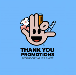 Logo Design by faridajems for Shane | Design: #34591369