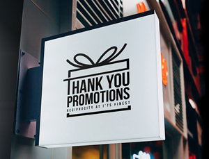 Logo Design by twon42 for Shane | Design: #34591467