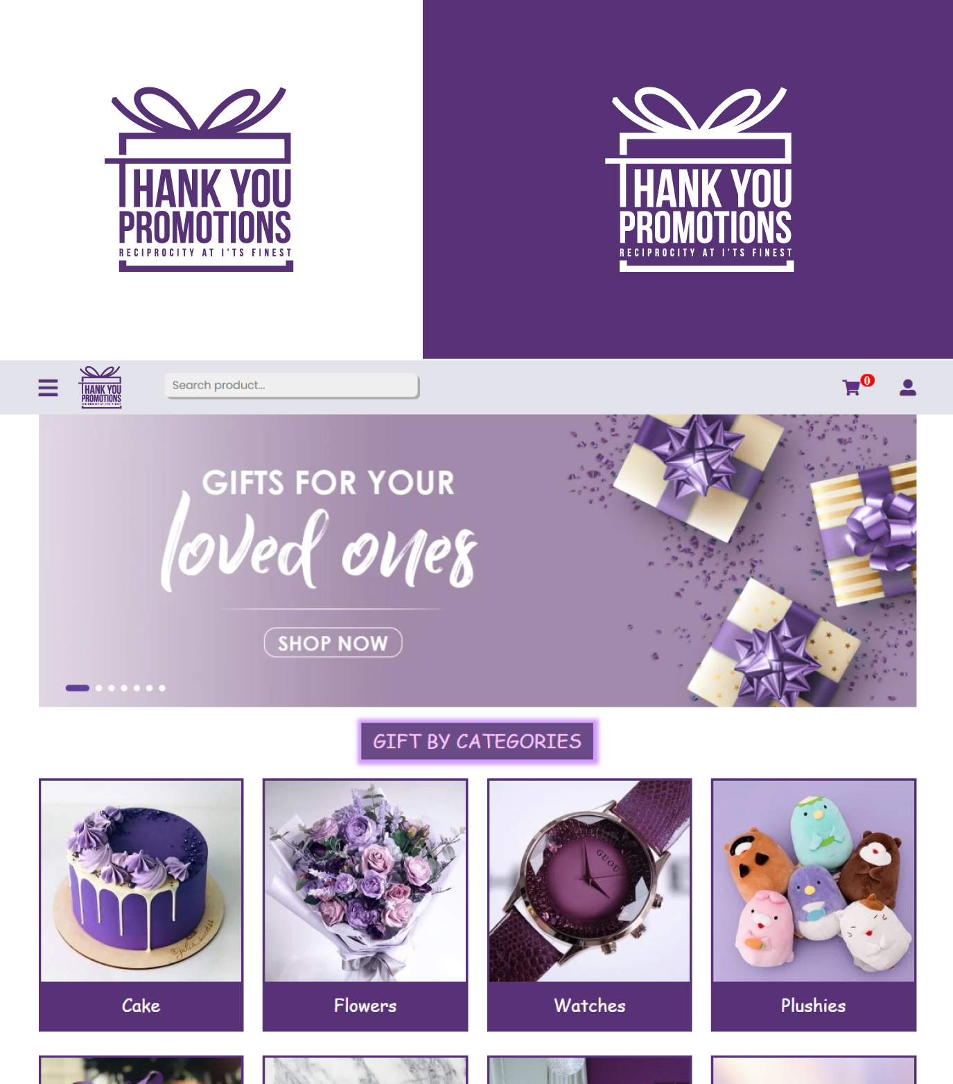 Logo Design by twon42 for Shane | Design #34681431