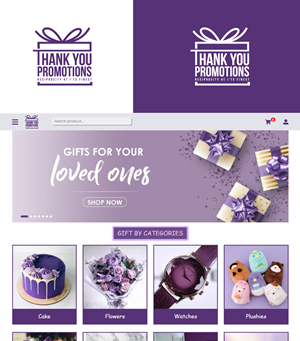 Logo Design by twon42 for Shane | Design: #34681431