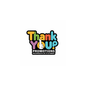 Logo Design by mekail for Shane | Design: #34580724