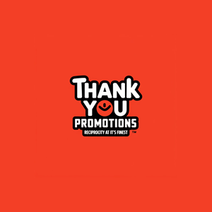 Logo Design by mekail for Shane | Design: #34580725