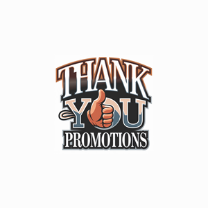 Logo Design by mekail for Shane | Design: #34580726