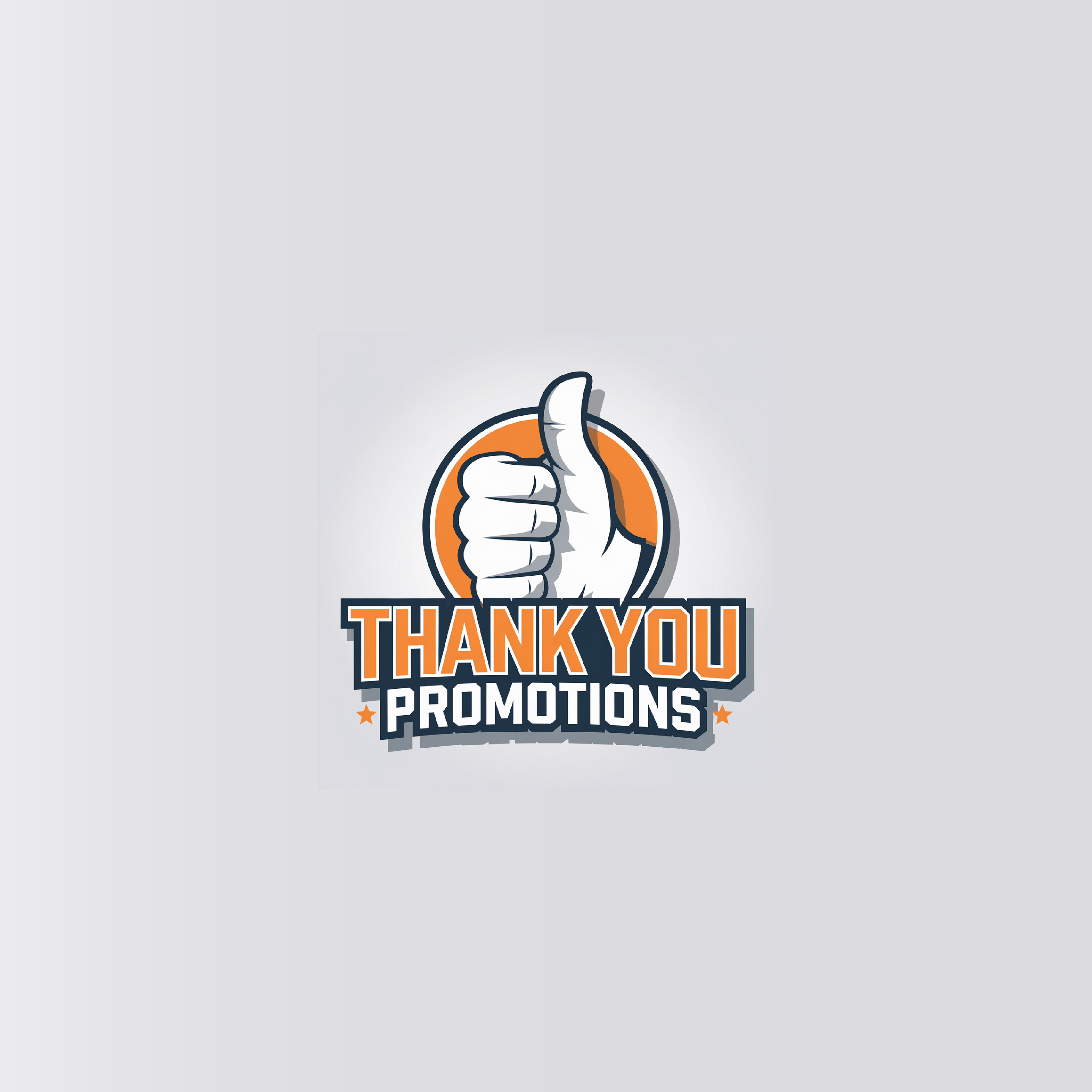 Logo Design by Shariqology for Shane | Design #34580261