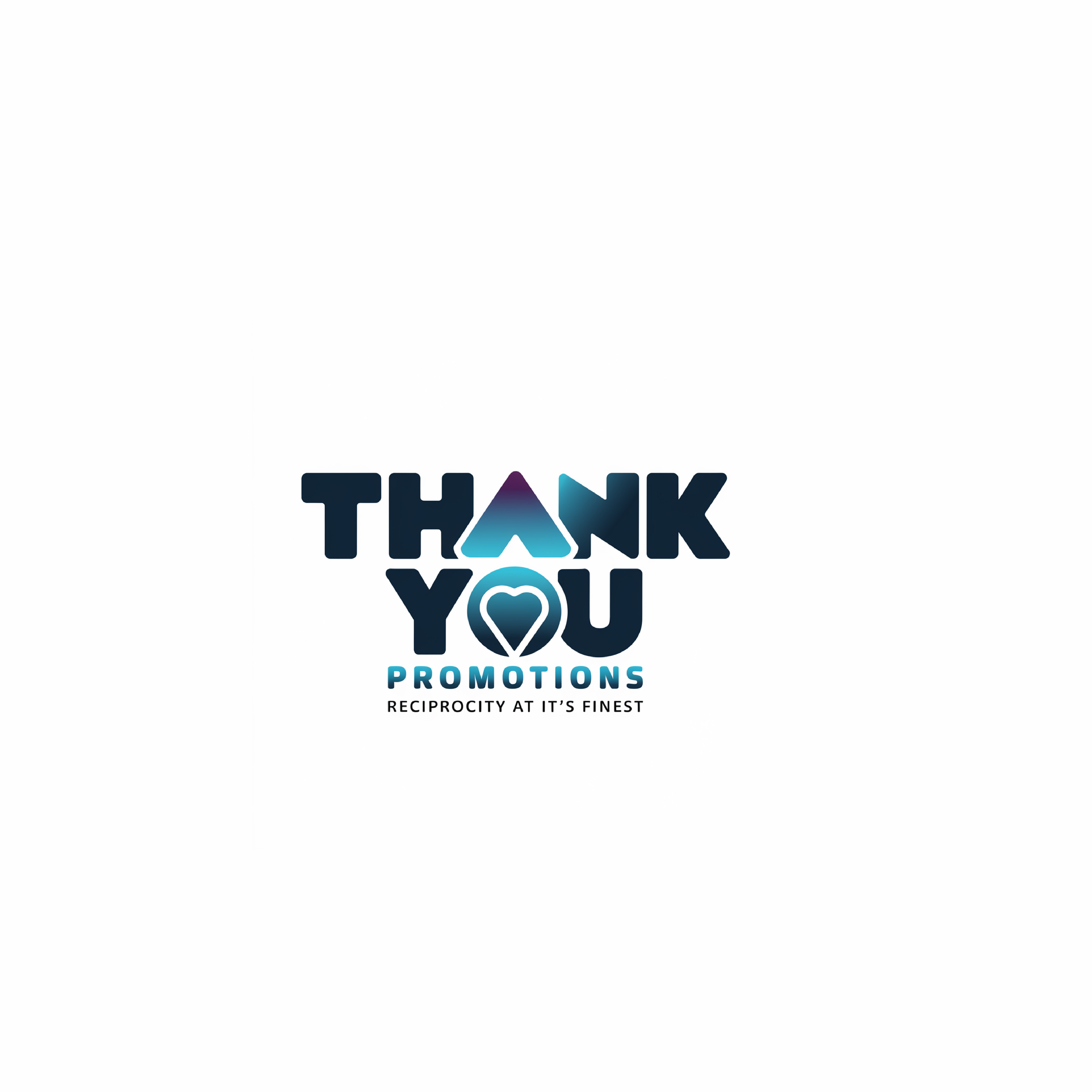 Logo Design by Shariqology for Shane | Design #34580265