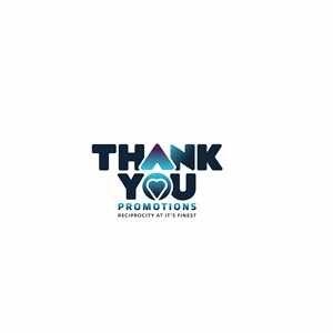 Logo Design by Shariqology for Shane | Design: #34580265