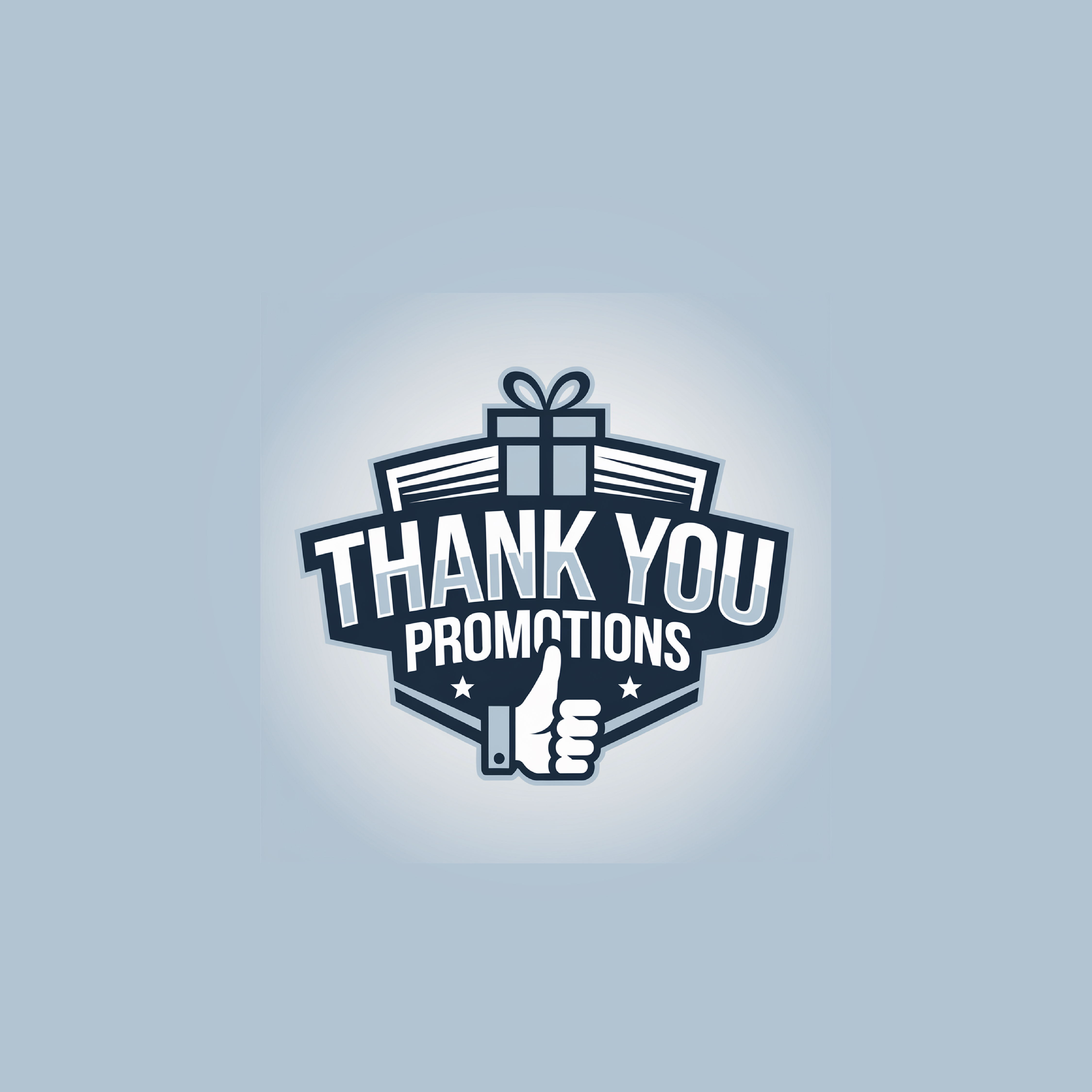Logo Design by Shariqology for Shane | Design #34580272