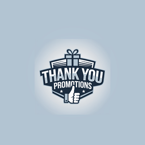 Logo Design by Shariqology for Shane | Design: #34580272