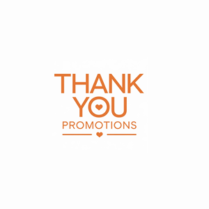 Logo Design by Shariqology for Shane | Design: #34580277