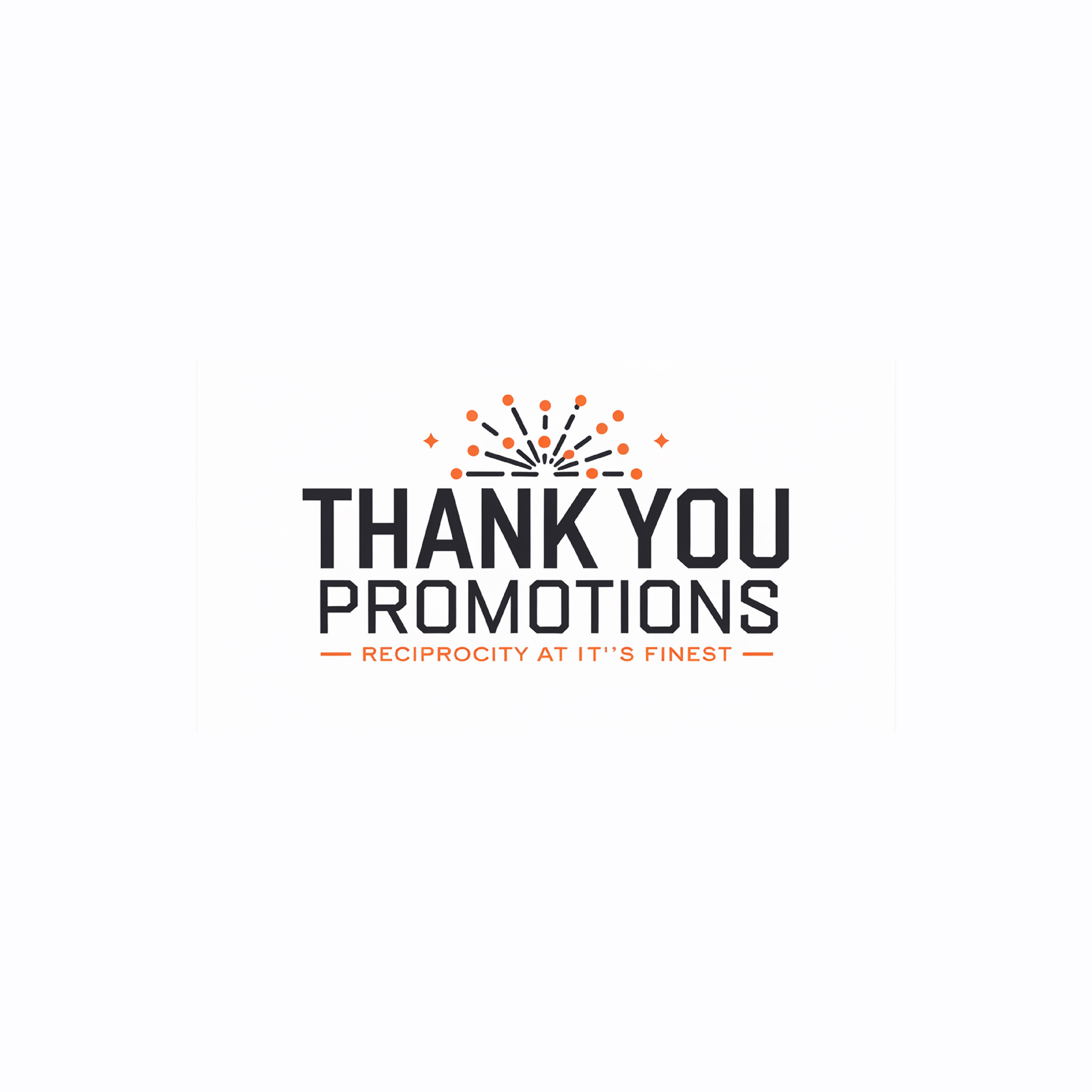 Logo Design by Shariqology for Shane | Design #34580278