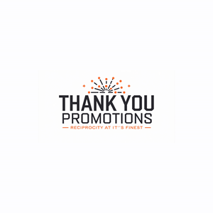 Logo Design by Shariqology for Shane | Design: #34580278