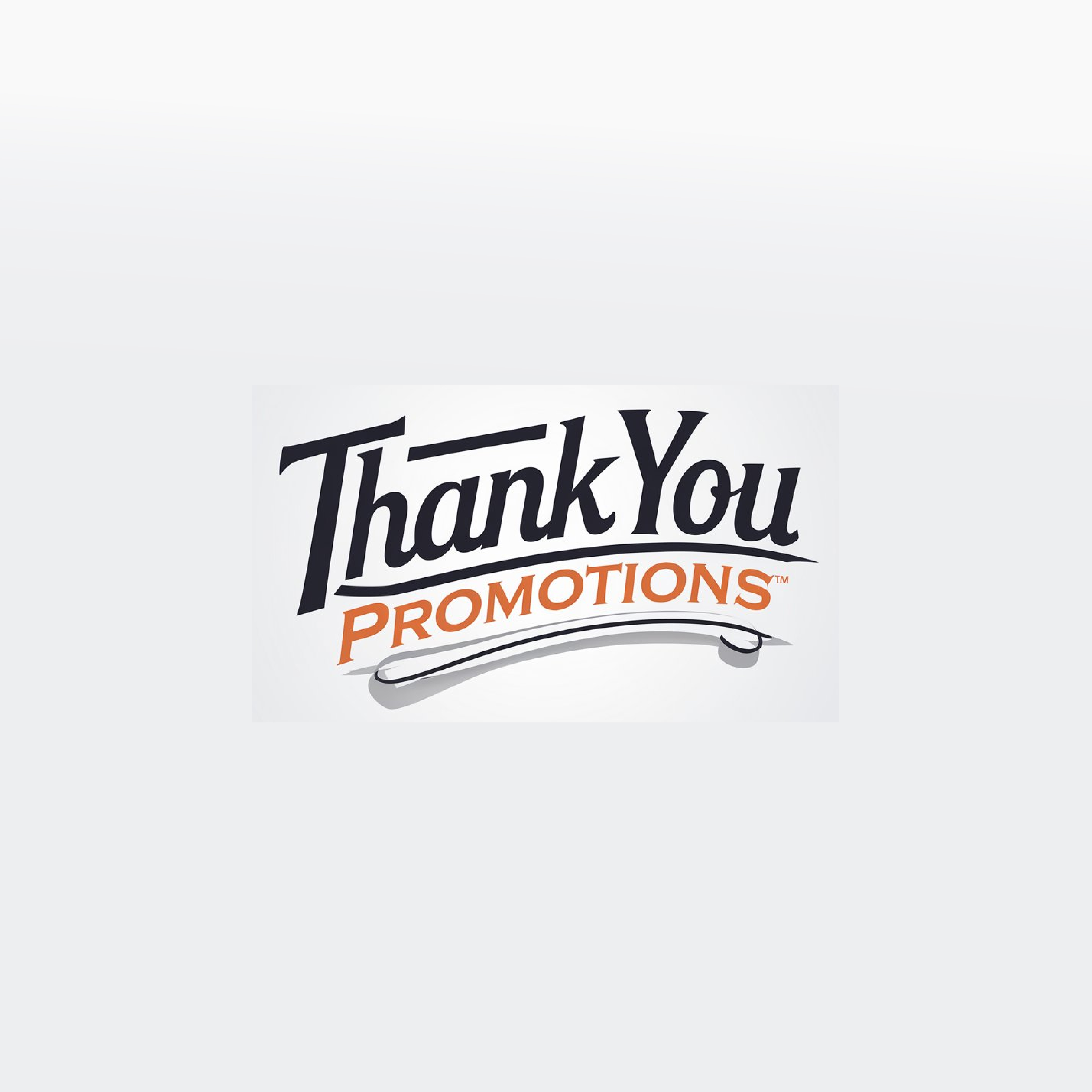 Logo Design by Shariqology for Shane | Design #34580281
