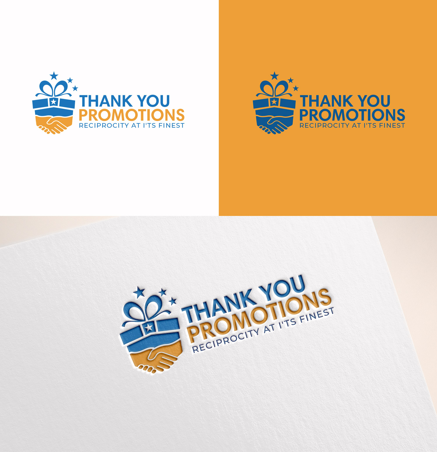 Logo Design by M Art & Design for Shane | Design #34582093