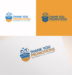Logo Design by M Art & Design for Shane | Design: #34582093