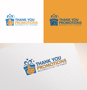Logo Design by M Art & Design for Shane | Design: #34582363