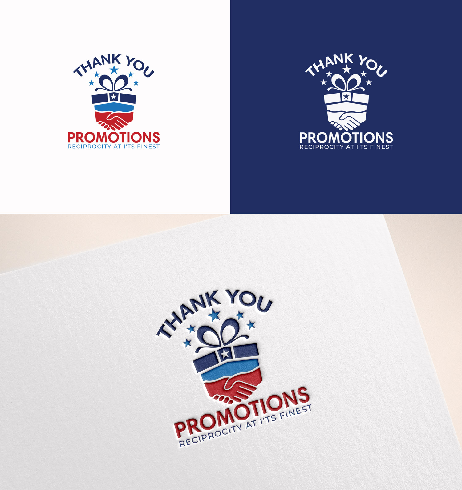 Logo Design by M Art & Design for Shane | Design #34681604