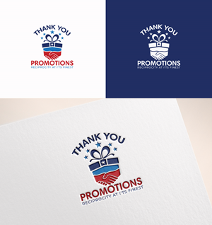 Logo Design by M Art & Design for Shane | Design: #34681604