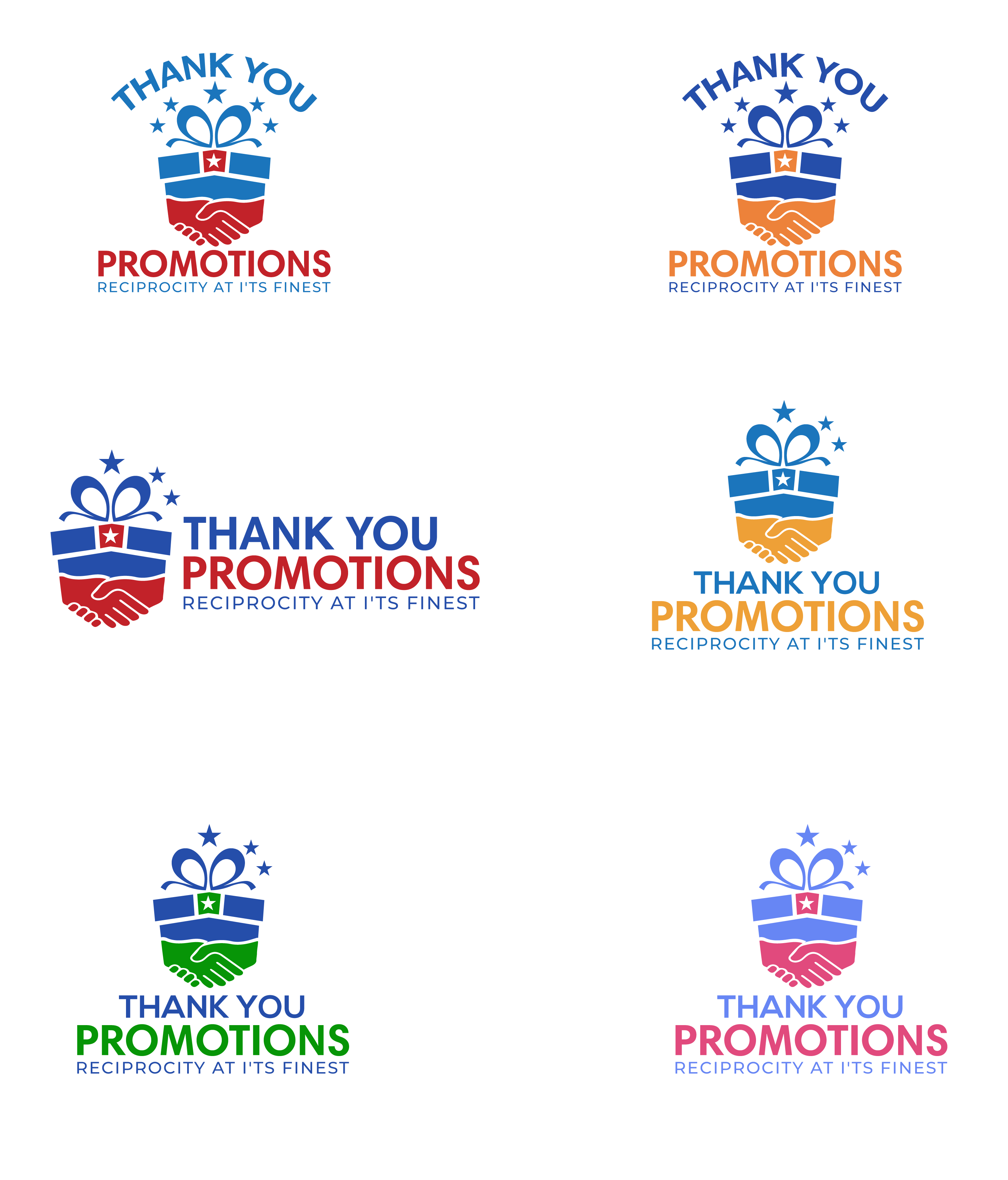 Logo Design by M Art & Design for Shane | Design #34681711