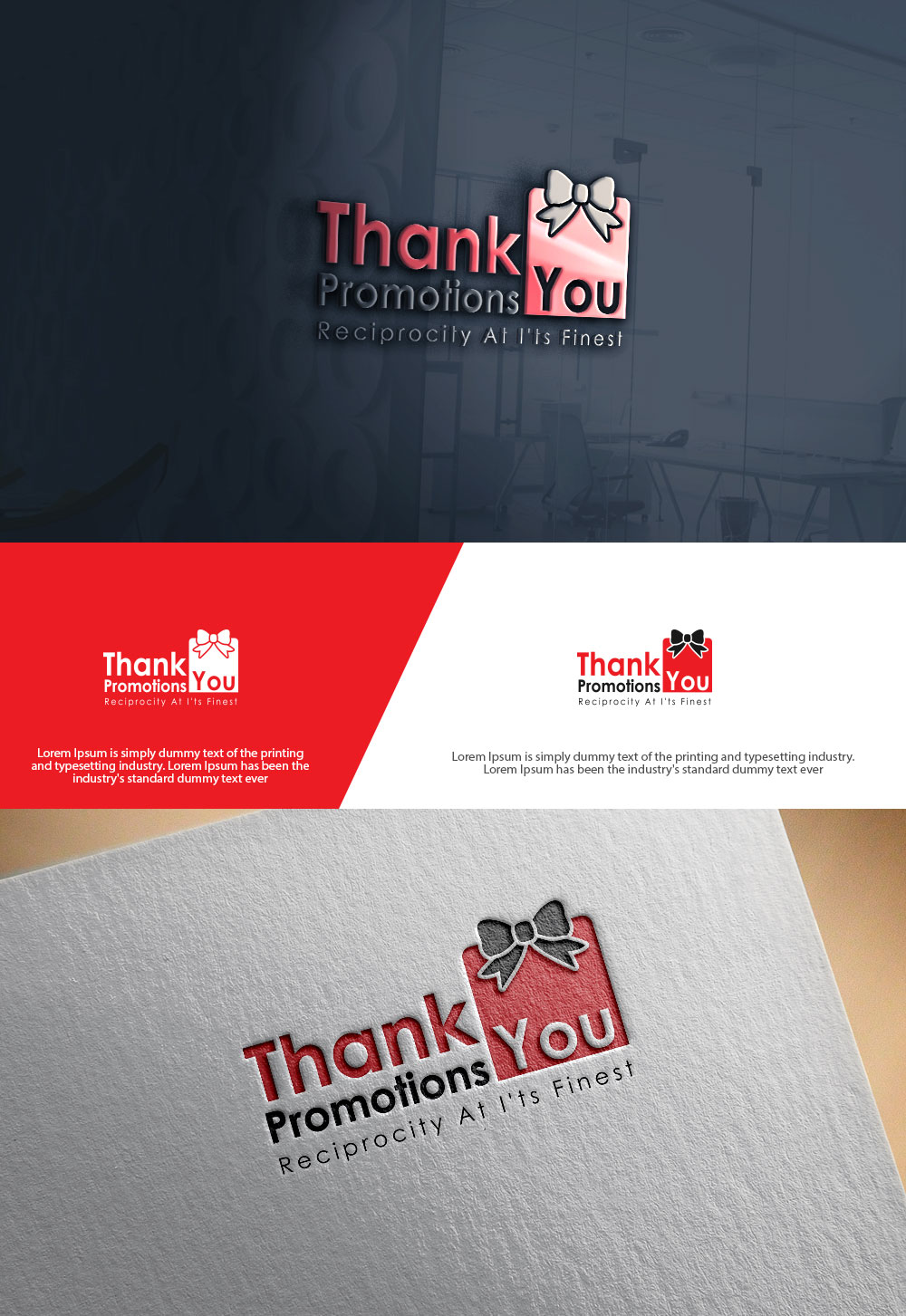 Logo-Design von sulemani  creation für Shane | Design #34581610