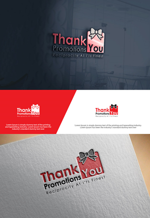 Logo Design by sulemani  creation for Shane | Design: #34581610