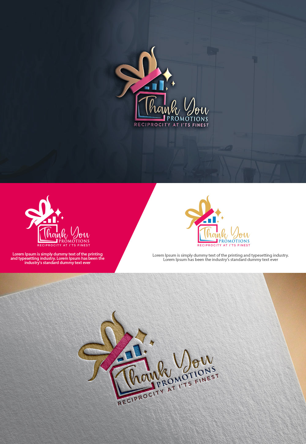 Diseño de Logo por sulemani  creation para Shane | Diseño #34584953