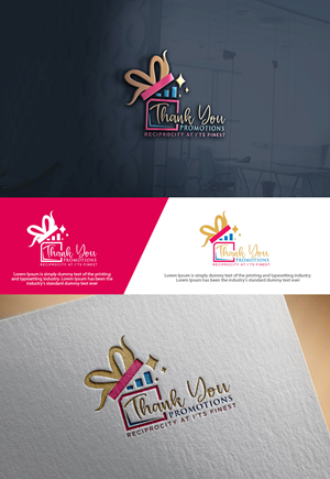 Logo Design by sulemani  creation for Shane | Design: #34584953