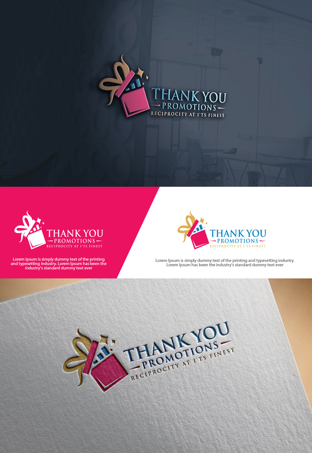 Logo-Design von sulemani  creation für Shane | Design #34584954
