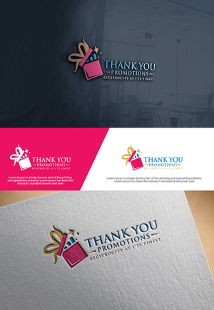 Logo Design by sulemani  creation for Shane | Design: #34584954